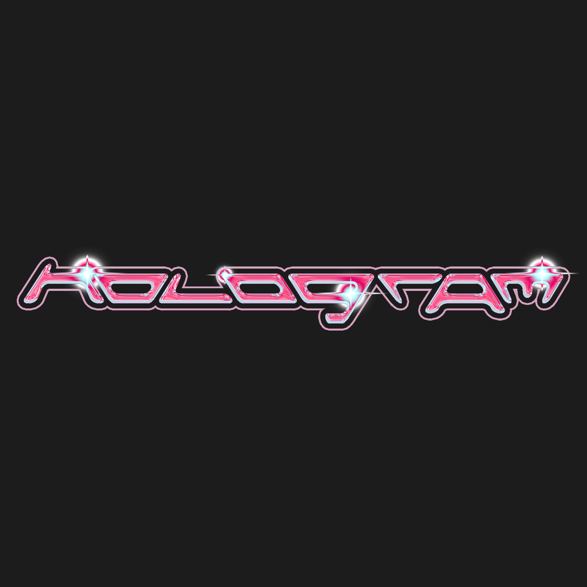 FENDII – Hologram.cc