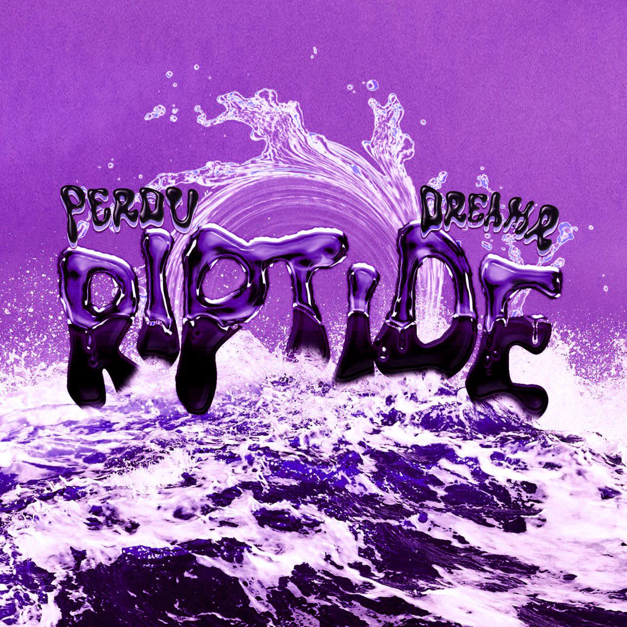 "RIPTIDE" PORTAL BANK