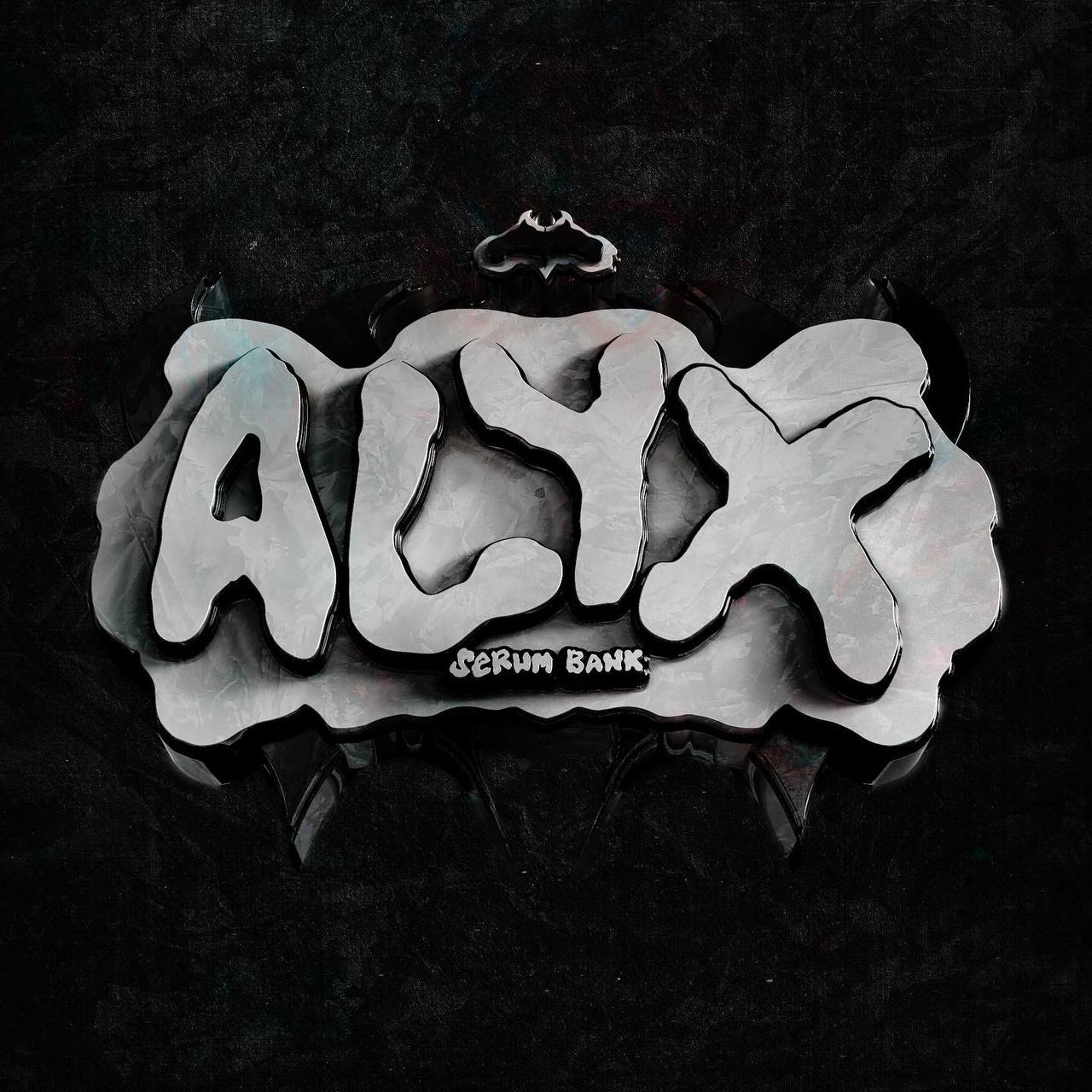 ALYX ONE-SHOT KIT