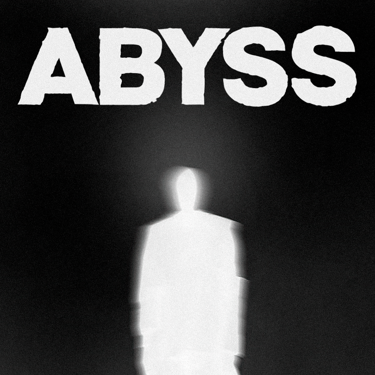 ABYSS STASH KIT
