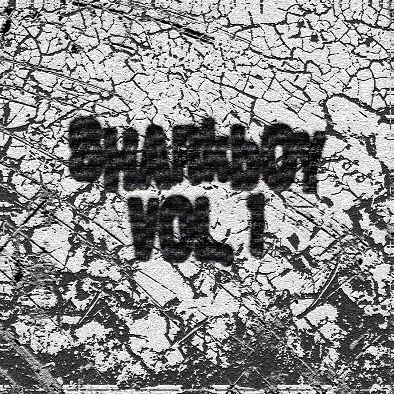 "SHARKBOY" KIT COLLECTION VOL. 1