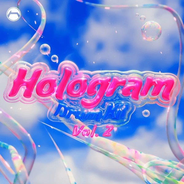 Alt image