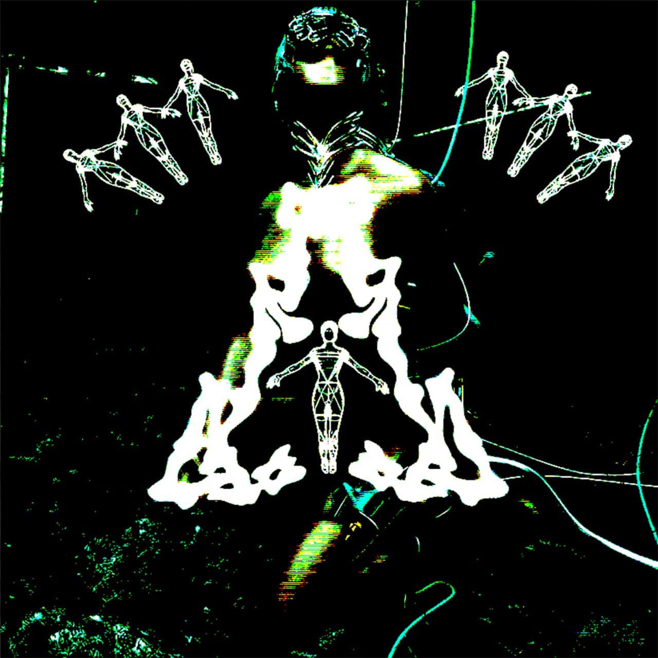 Alt image