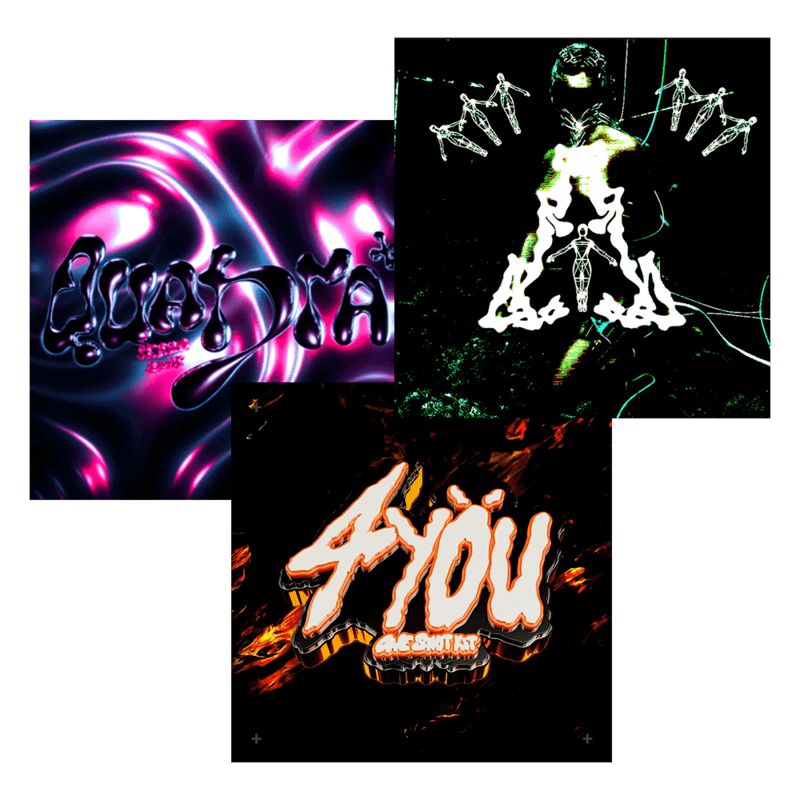 Alt image