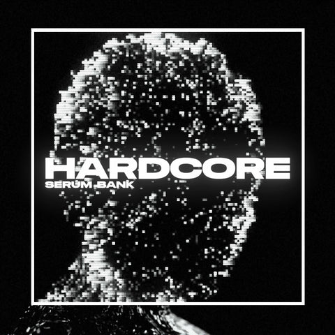 "SOUL" SERUM BANK – Hologram.cc
