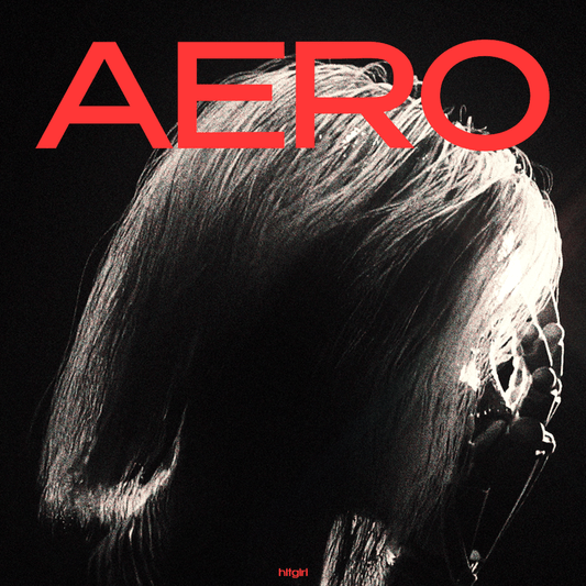 "AERO" - SERUM BANK