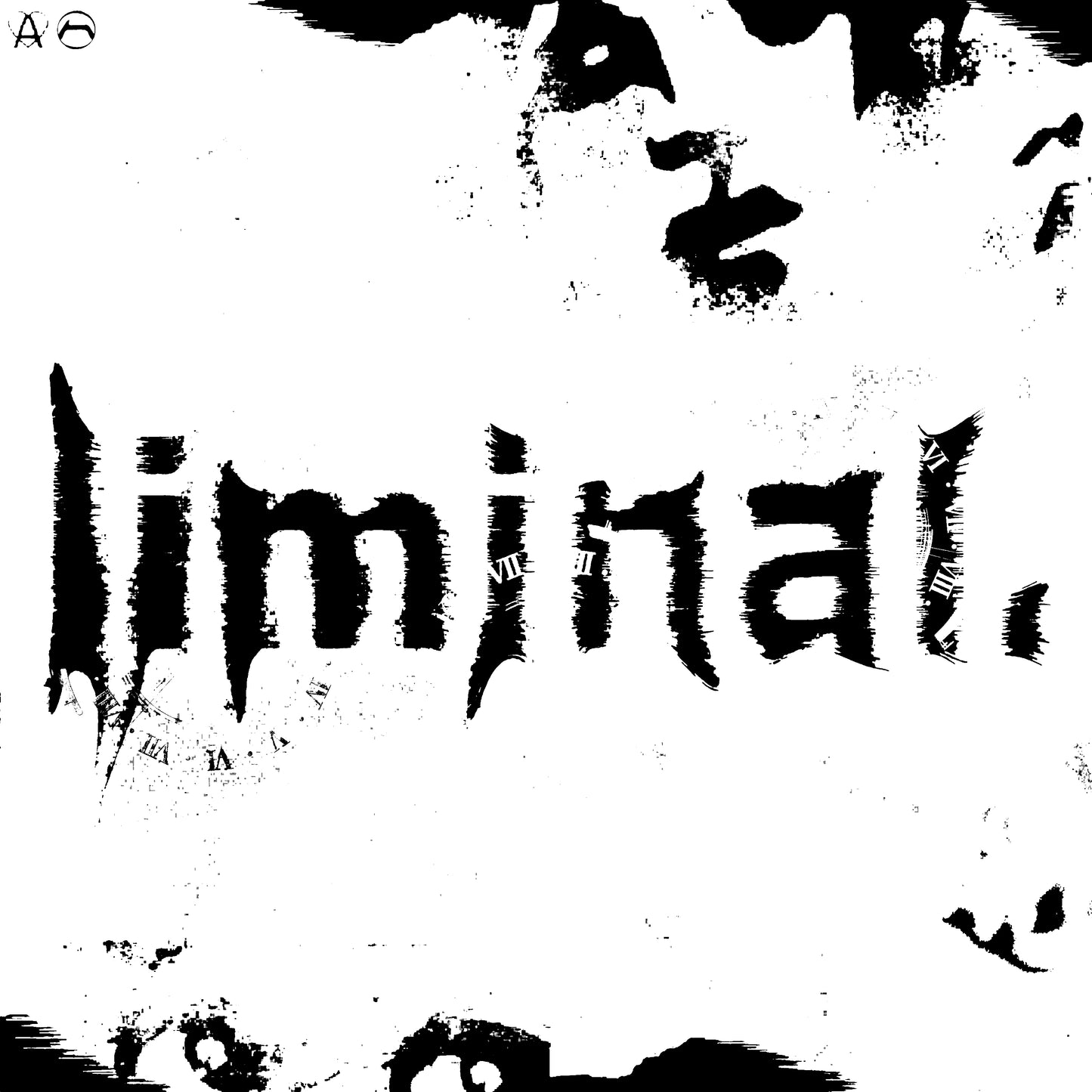 "LIMINAL" SOUND KIT [SERUM]