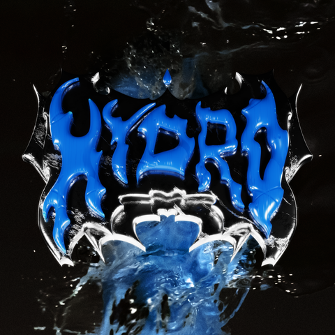 FLOWRENCY – Hologram.cc