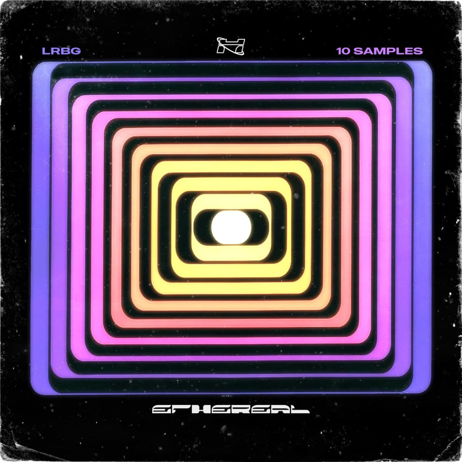 sample-packs-hologram-cc