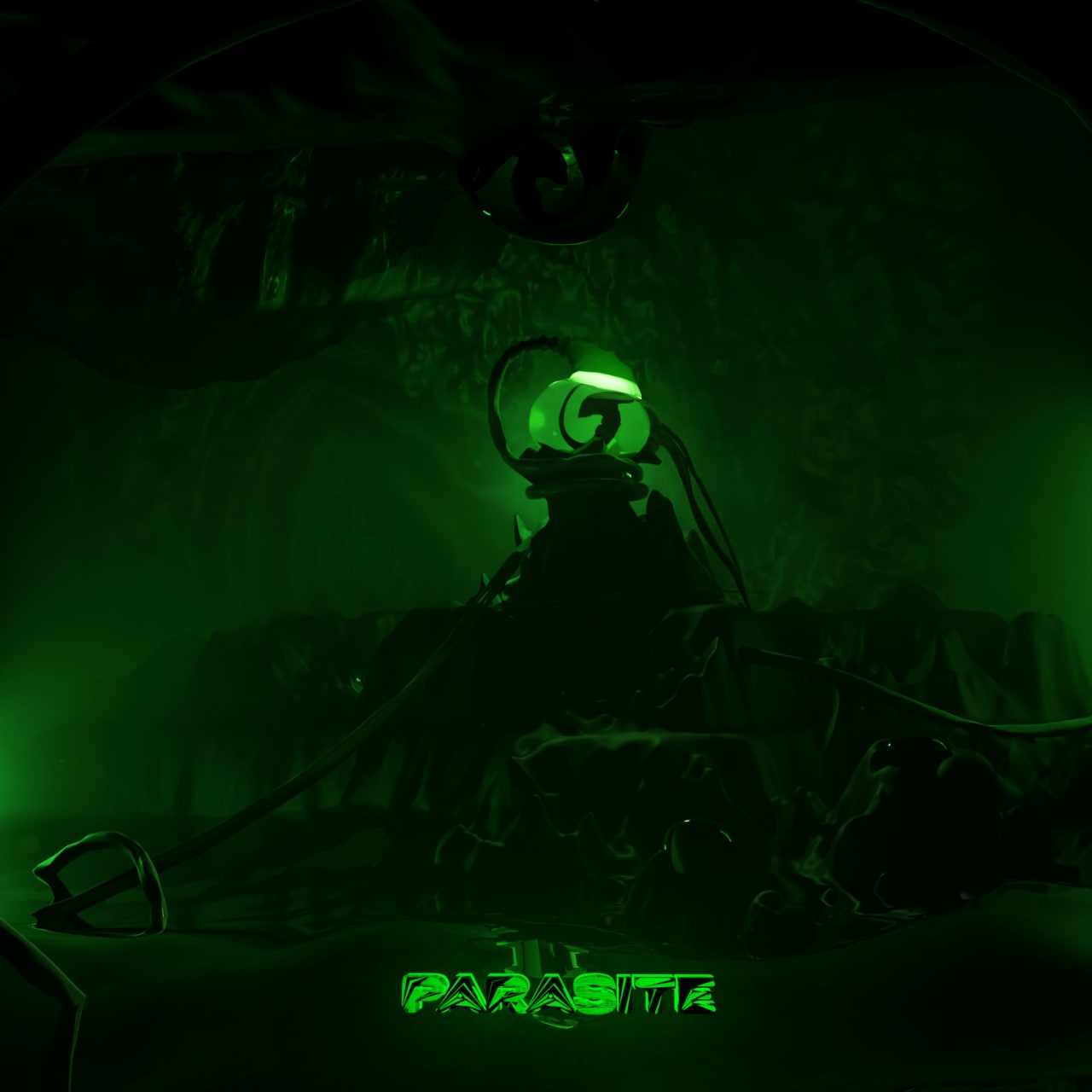 “PARASITE” SOUND KIT