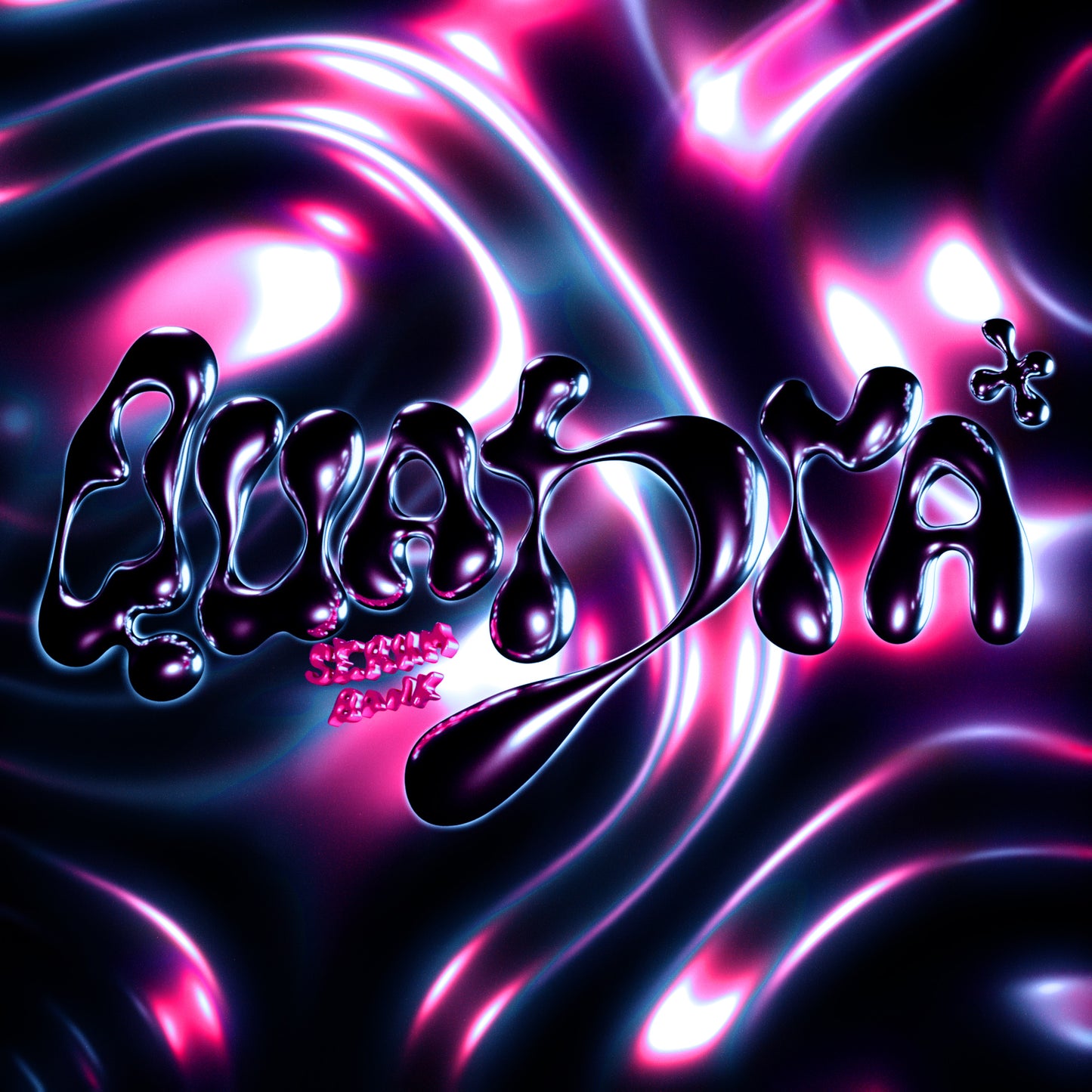"QUADRA" SERUM BANK